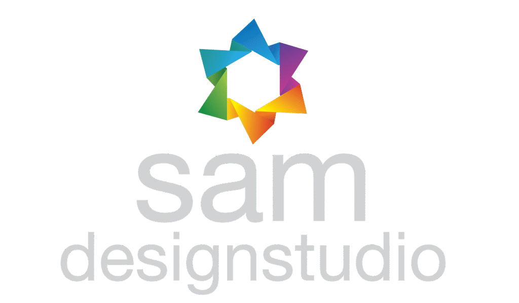 Sam Designer Welcome to Sam Design Studio - Sam Design Studio
