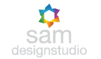 Sam Design Studio